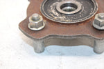 2001 Arctic Cat 250 4x4 Oem Front Wheel Hub 0502-258 AA8