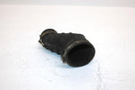 1993 Kawasaki Bayou 300 Oem Carburetor Boot 14073-1372 AK24