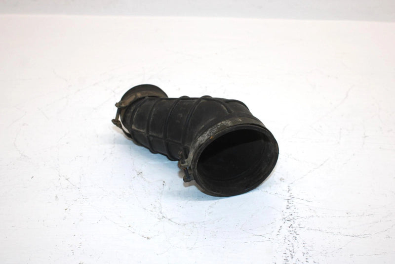 1993 Kawasaki Bayou 300 Oem Carburetor Boot 14073-1372 AK24