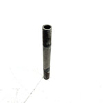 01-09 Honda Foreman Rubicon 500 TRX500 OEM A Arm Shaft 51464-HN2-000 AH94