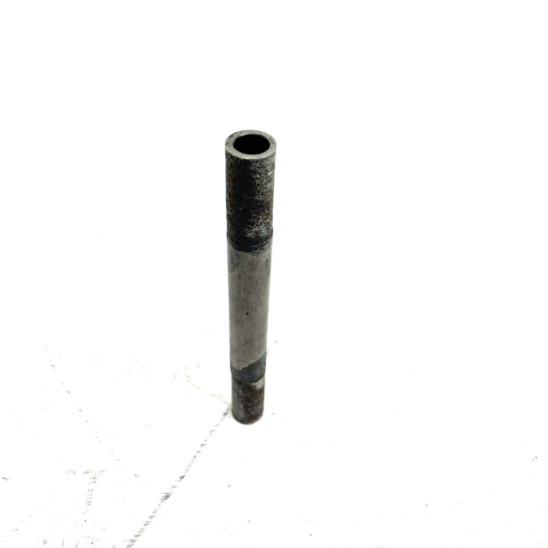 01-09 Honda Foreman Rubicon 500 TRX500 OEM A Arm Shaft 51464-HN2-000 AH94