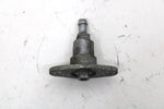 2007 Yamaha Attak Gt Oem Fuel Gas Tank Check Valve 8FP-24362-00-00 SY135