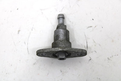 2007 Yamaha Attak Gt Oem Fuel Gas Tank Check Valve 8FP-24362-00-00 SY135