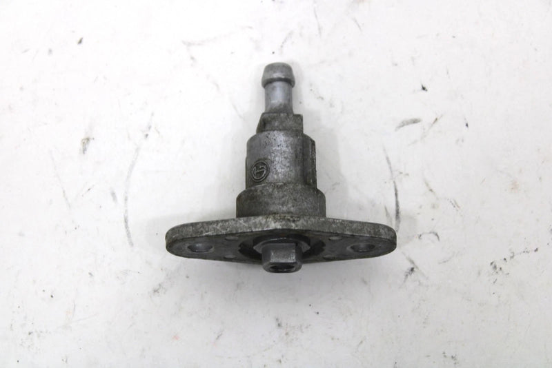 2007 Yamaha Attak Gt Oem Fuel Gas Tank Check Valve 8FP-24362-00-00 SY135