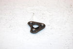 1977 Honda Atc 90 A Oem Clutch Ball Retainer 22860-046-000 AH71