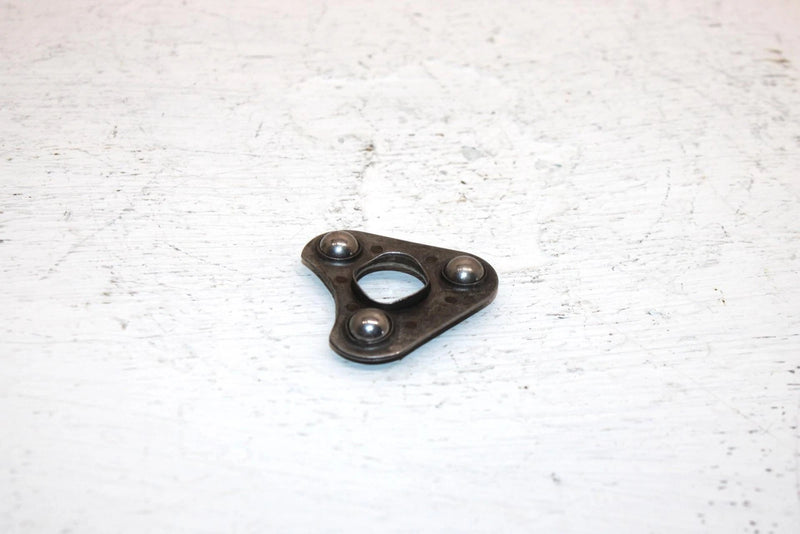 1977 Honda Atc 90 A Oem Clutch Ball Retainer 22860-046-000 AH71