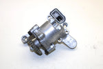 1980 Yamaha Xs850g Oem Oil Pump 2F3-13336-02-00 Q4037