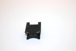 1997 Ski-doo Vmax 700 Sx Oem Throttle Slide 89A-14112-35-00 Q4528