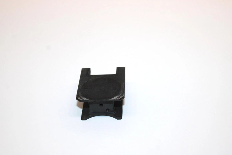 1997 Ski-doo Vmax 700 Sx Oem Throttle Slide 89A-14112-35-00 Q4528