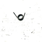 2001 Arctic Cat 500 OEM Shift Cam Spring 3446-047 AA36