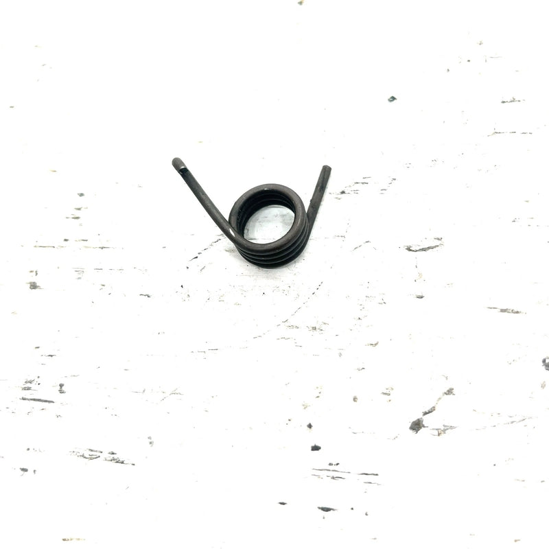 2001 Arctic Cat 500 OEM Shift Cam Spring 3446-047 AA36