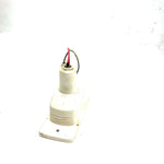 93-99 Kawasaki Bayou 400 KLF400B 4x4 OEM Taillight Case 23024-1118 AK32