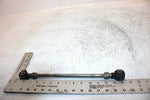 2001 Polaris Sportsman 400 Oem Steering Tie Rod 5020926 AP178