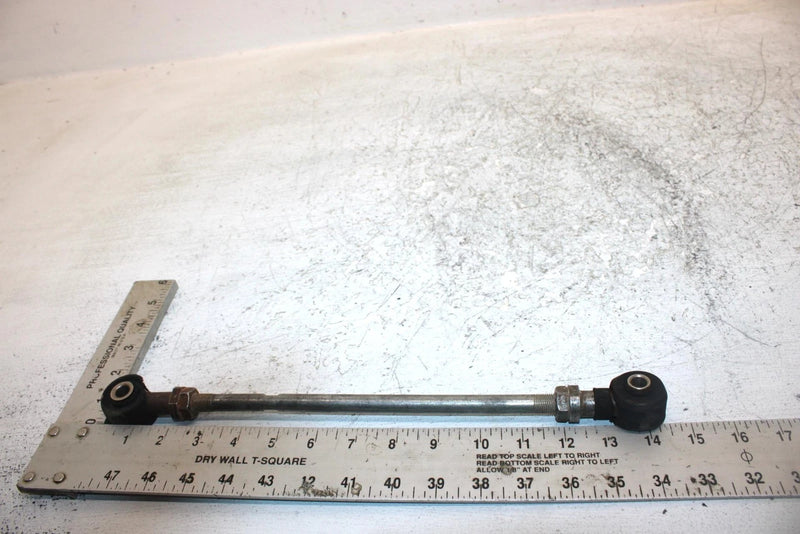 2001 Polaris Sportsman 400 Oem Steering Tie Rod 5020926 AP178