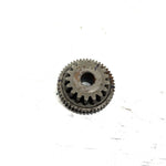 10-14 Polaris Sportsman 550 OEM 17/50T Reduction Gear 3090164 AP238