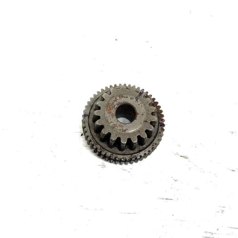10-14 Polaris Sportsman 550 OEM 17/50T Reduction Gear 3090164 AP238