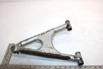 1988 Yamaha  Warrior 350 Yfm350xu OemFront Lower Left A Arm 2XK-23570-00-35 AY15