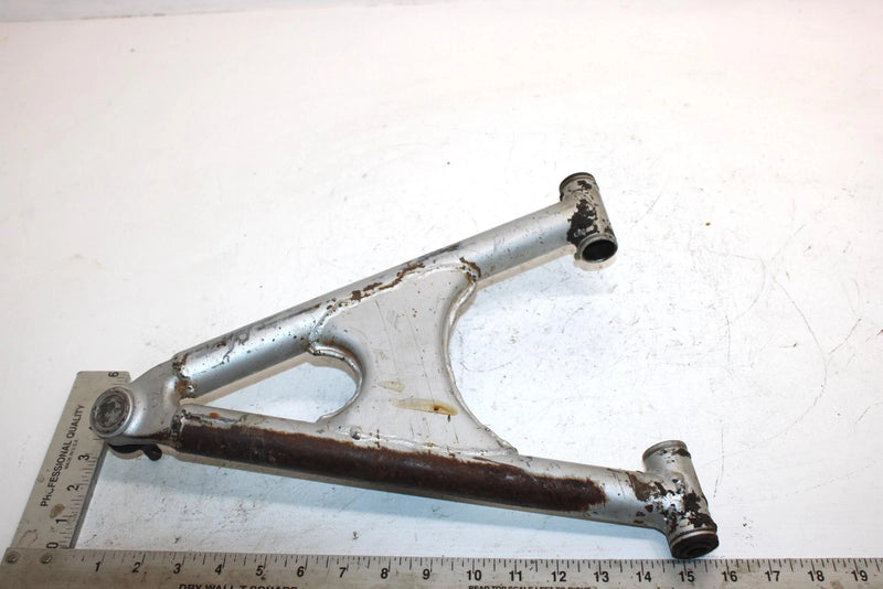 1988 Yamaha  Warrior 350 Yfm350xu OemFront Lower Left A Arm 2XK-23570-00-35 AY15