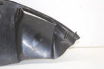 98 Polaris Xcr 700 Oem Lower Nose Cone 5431824-070 SP182