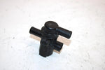 15 Suzuki King Quad 500 Oem Air Cut Valve 18510-29G60 AS10