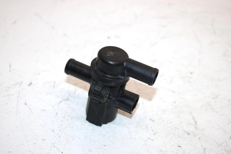 15 Suzuki King Quad 500 Oem Air Cut Valve 18510-29G60 AS10