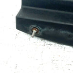 1998 Yamaha WaveRunner XL1200 OEM Right Sponson GU2-U883P-00-00 JY26