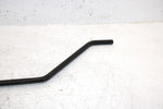 1988 Polaris 650 Oem Sway Bar 5224240 SP17