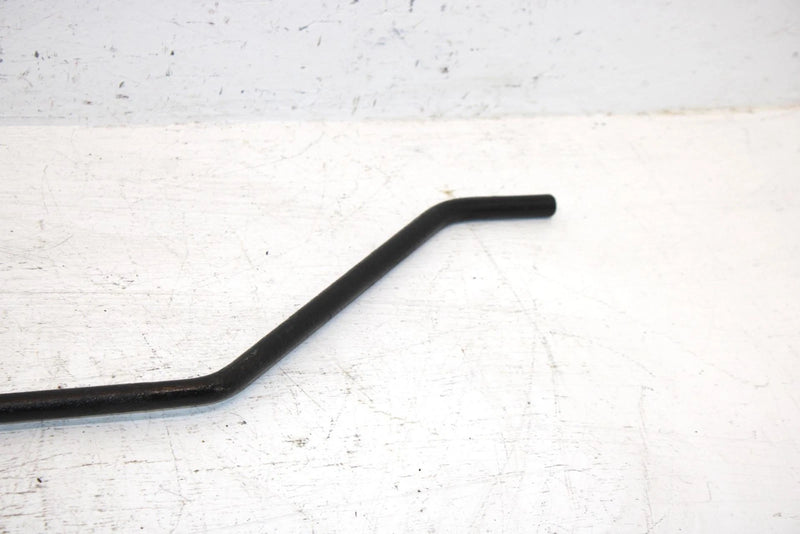 1988 Polaris 650 Oem Sway Bar 5224240 SP17