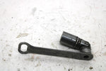 1994 Yamaha Vmax 600 St Oem Right Stabilizer Arm Joint 8AB-2385M-00-00  SY73
