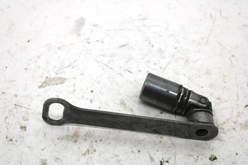 1994 Yamaha Vmax 600 St Oem Right Stabilizer Arm Joint 8AB-2385M-00-00  SY73