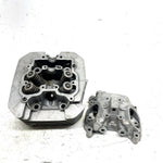 2003 Arctic Cat 400 4X4 OEM Cylinder Head 3403-237 AA30