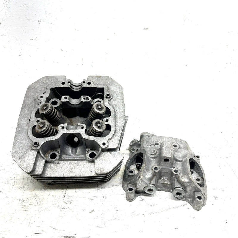 2003 Arctic Cat 400 4X4 OEM Cylinder Head 3403-237 AA30