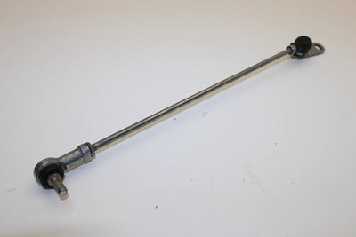 00 Kawasaki Bayou 300 4x4 OEM Shift Linkage 39110-1087 AK8