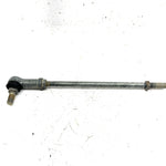 00-06 Honda Rancher 350 OEM Steering Tie Rod 53521-HN5-670 AH72