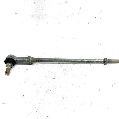 00-06 Honda Rancher 350 OEM Steering Tie Rod 53521-HN5-670 AH72