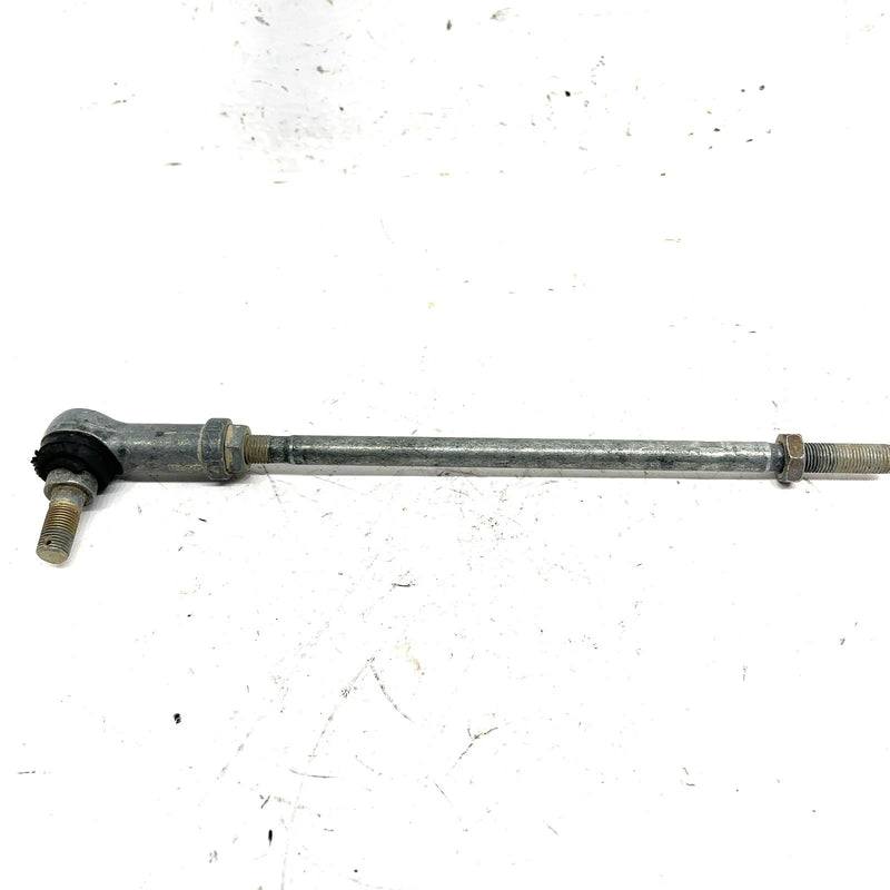 00-06 Honda Rancher 350 OEM Steering Tie Rod 53521-HN5-670 AH72