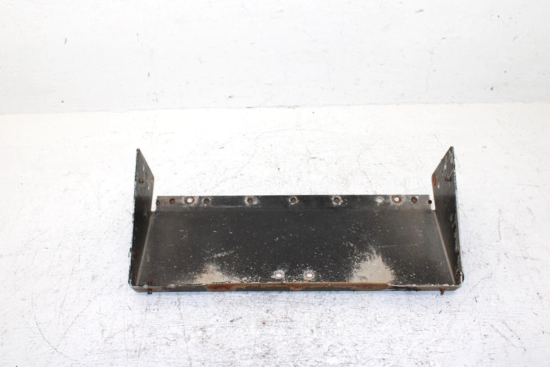 1994 Polaris Classic Touring Oem Rear Close Off Panel 1011694-067 SP55