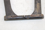98 Polaris Lite Touring Oem Front Torque Arm 1541106-067 1541522-067 SP183