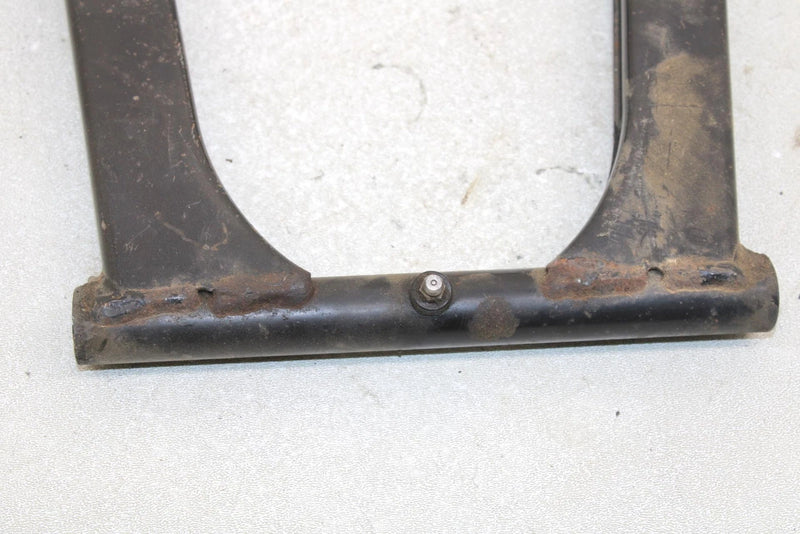98 Polaris Lite Touring Oem Front Torque Arm 1541106-067 1541522-067 SP183