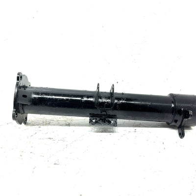 06-08 Polaris Ranger 700 6x6 EFI OEM Right Rear Axle Housing 1015217-067 XP7