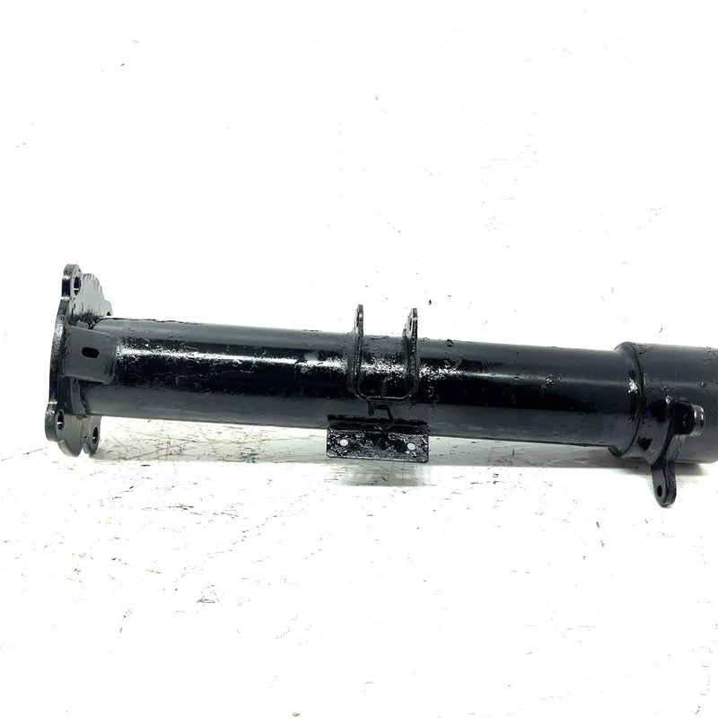06-08 Polaris Ranger 700 6x6 EFI OEM Right Rear Axle Housing 1015217-067 XP7