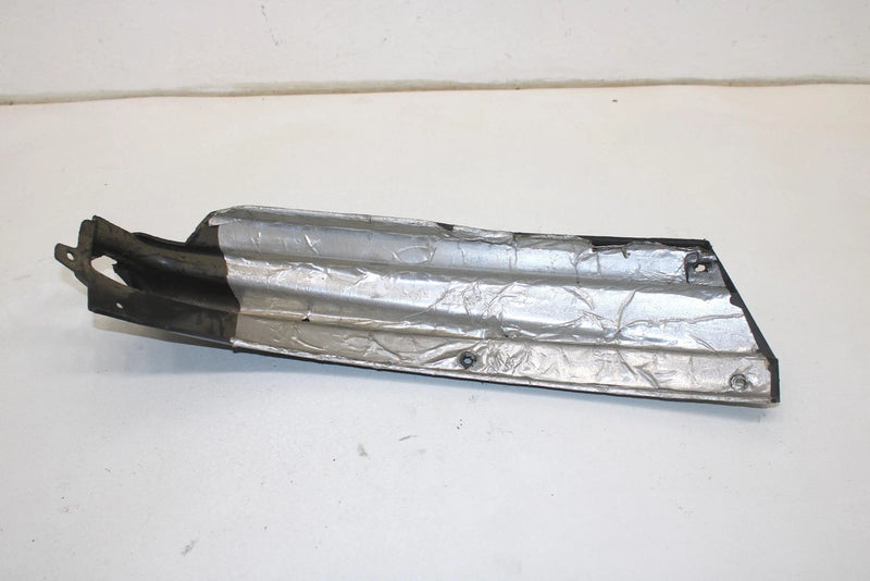 98 Polaris Indy 500 Oem Right Bumper Panel 2610010-177 B335