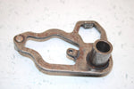 00 Honda Trx250a Oem Gear Shift Master Arm 24620-HF1-670 AH3