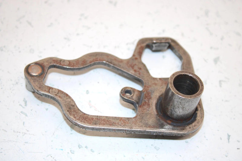 00 Honda Trx250a Oem Gear Shift Master Arm 24620-HF1-670 AH3