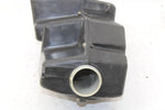 1988 Yamaha Enticer 340 Oem Air Box Assembly SY130