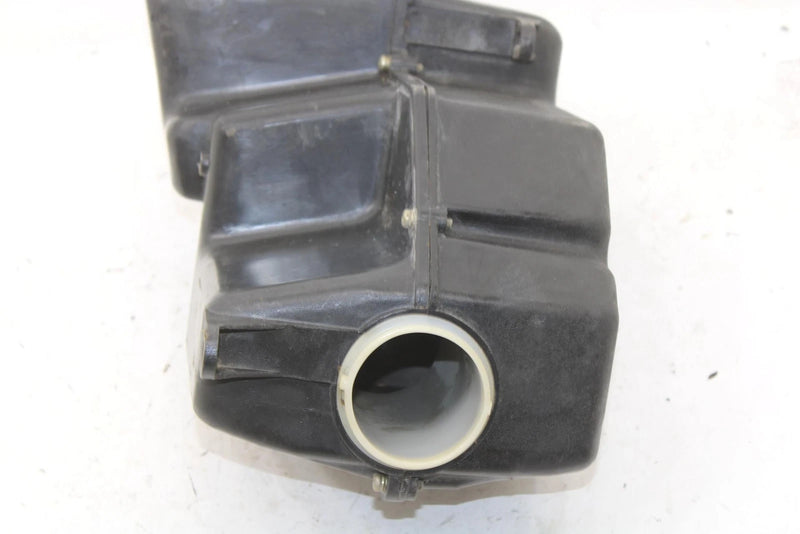 1988 Yamaha Enticer 340 Oem Air Box Assembly SY130