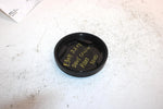2003 Sea-doo Rx Di 951 Oem Storage Cover 269500603 JS41