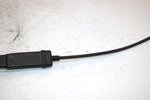 10 Polaris Rmk 700 Oem Throttle Cable 7081332 SP6