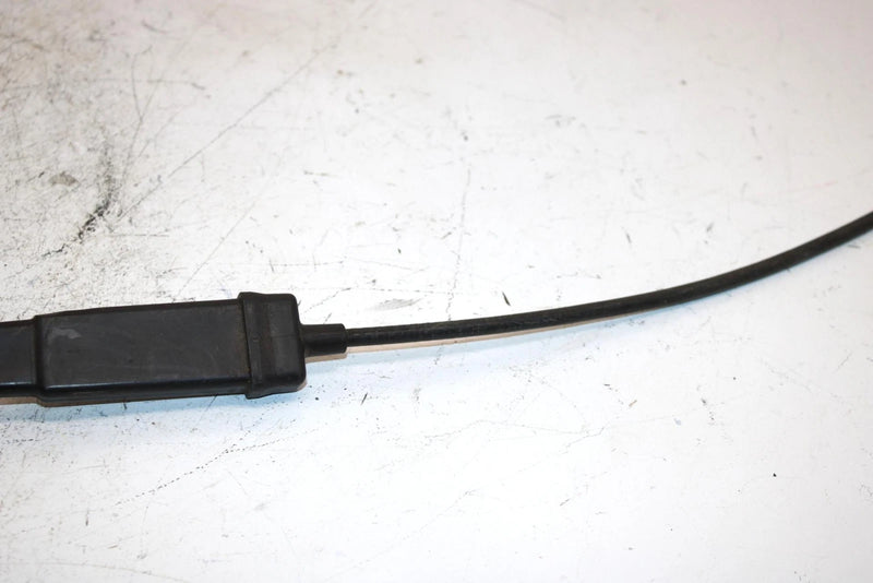 10 Polaris Rmk 700 Oem Throttle Cable 7081332 SP6