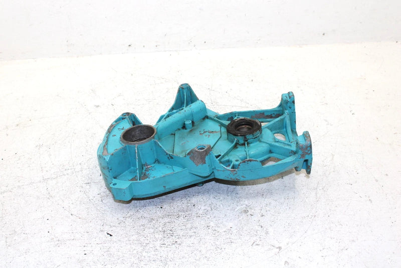 1999 Polaris 500 Xc Oem Lower Chaincase 5131455 SP37